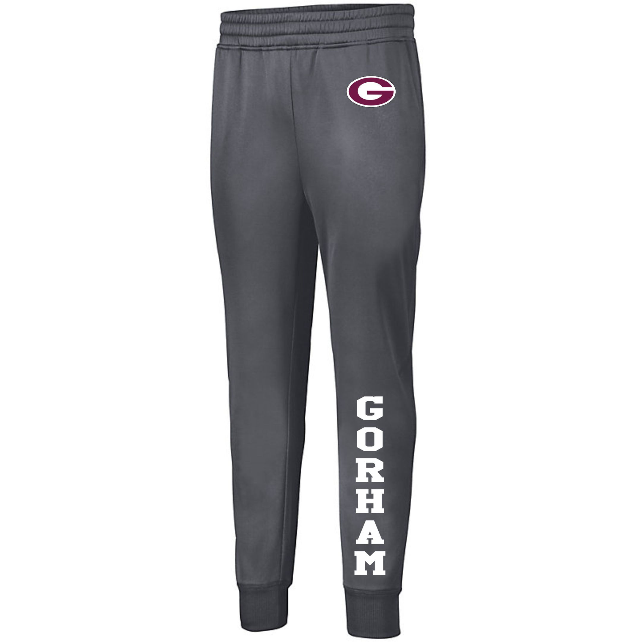 Gorham Football Performance Joggers
