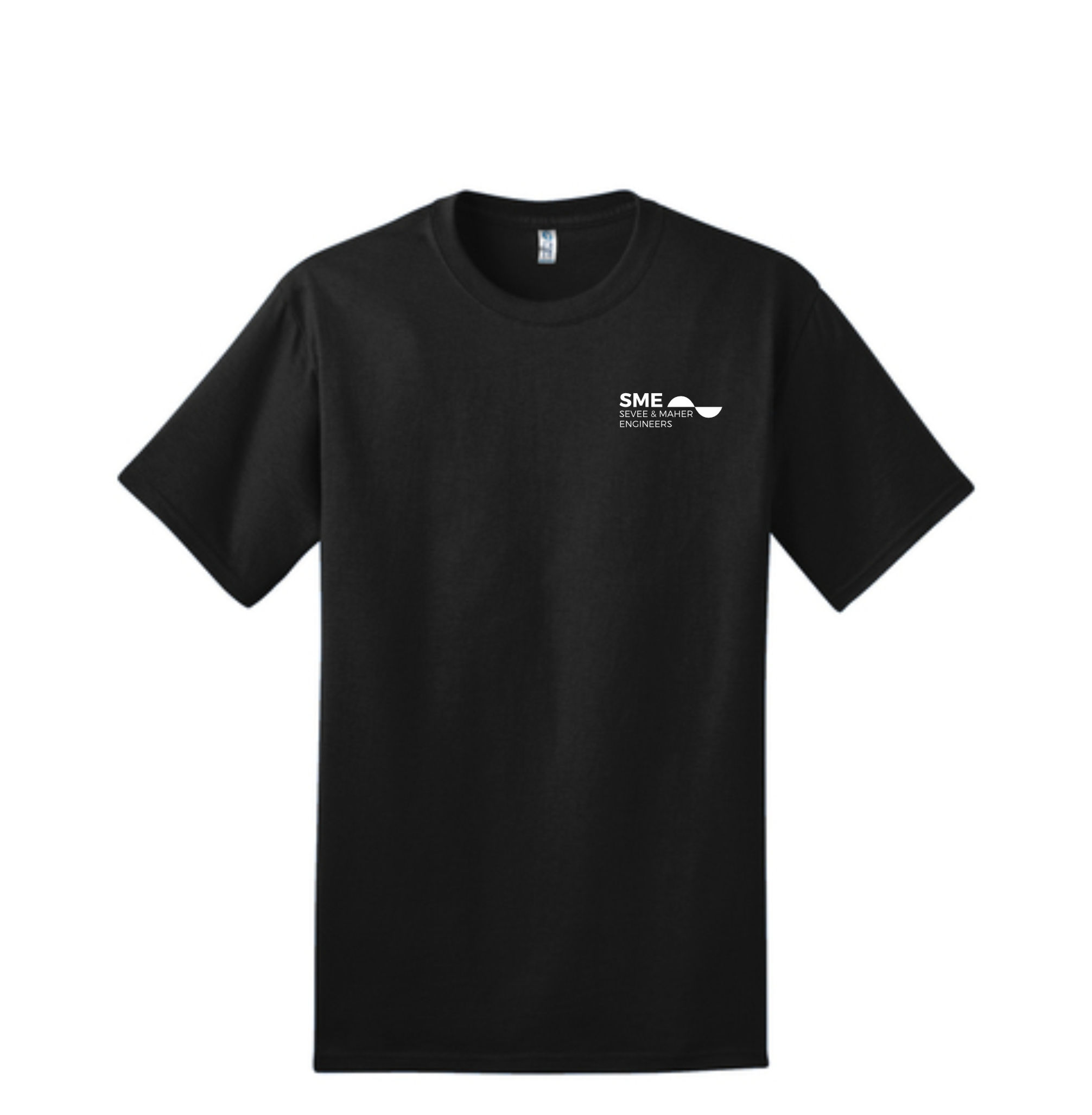 SME Ring Spun T