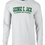 Thumbnail: George E Jack Long Sleeve T-shirt