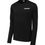 Thumbnail: Seabreeze Posi-UV Pro Long Sleeve T