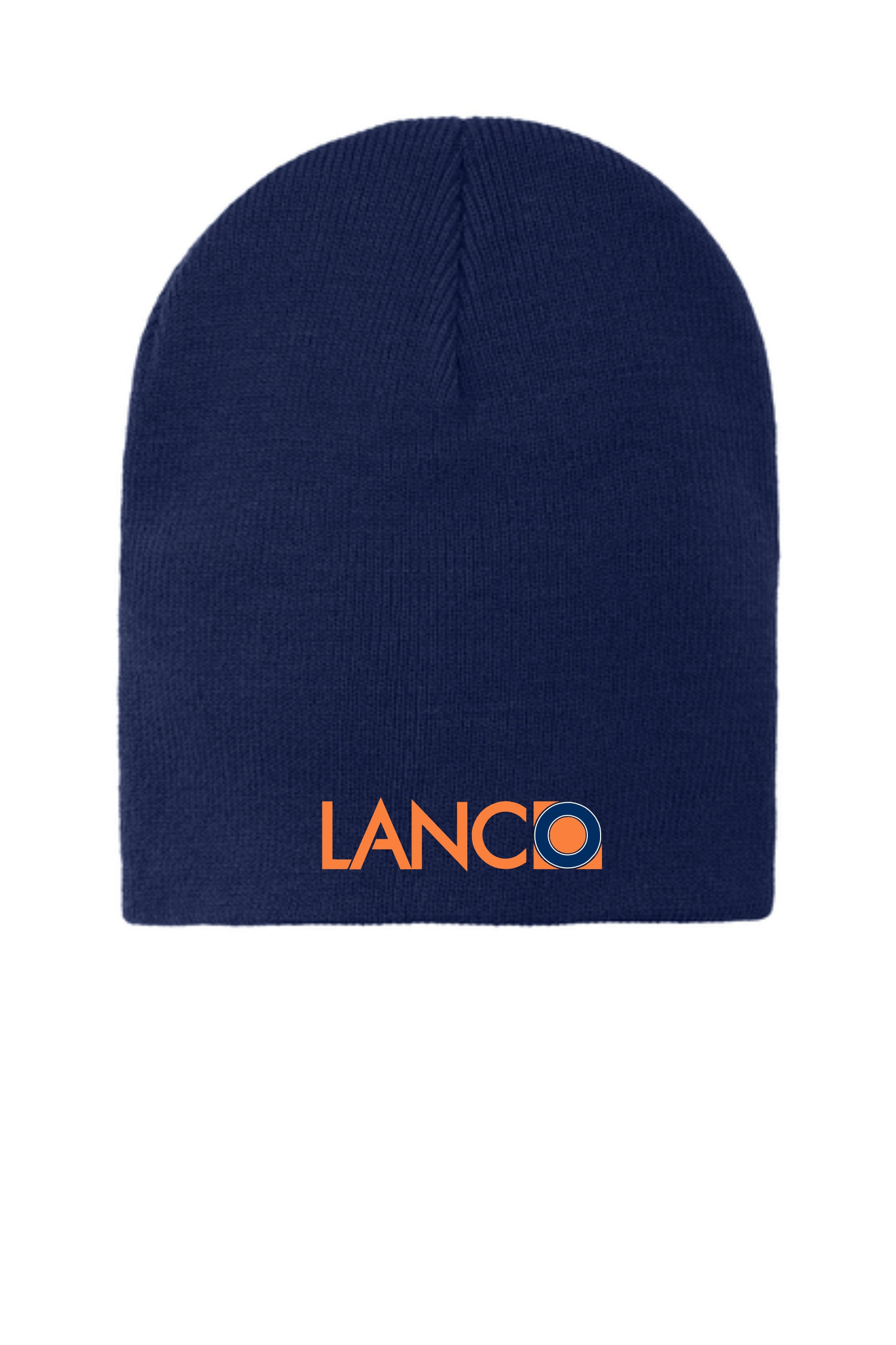 Lanco Knit Skull Cap