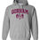 Thumbnail: Narragansett Elementary School Hooded Sweatshirt