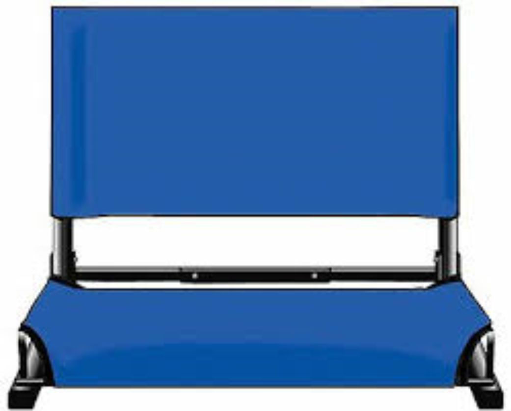 Raymond LL Stadium Seat