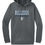 Thumbnail: Portland Softball Wicking Hoody