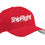 Thumbnail: Ship Right Solutions FlexFit Cap