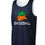Thumbnail: Presumpscot Ducks Mesh Reversible Tank