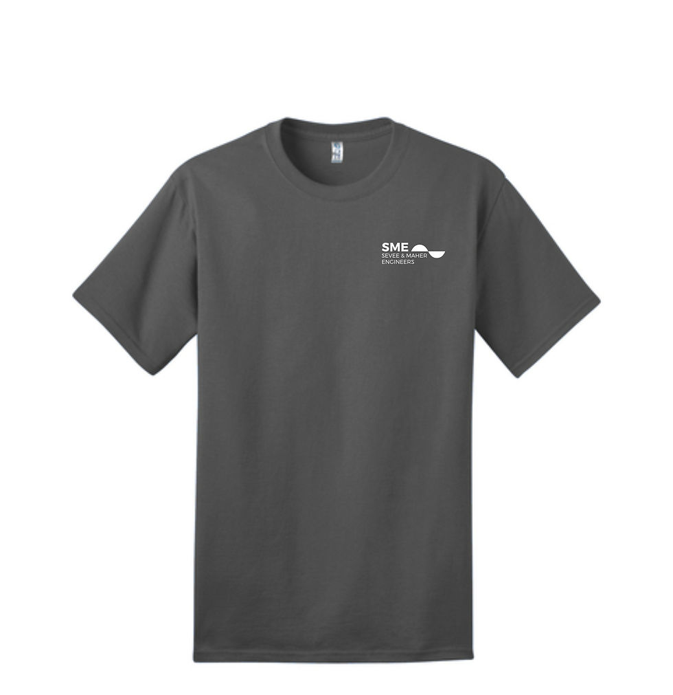 Thumbnail: SME Ring Spun T