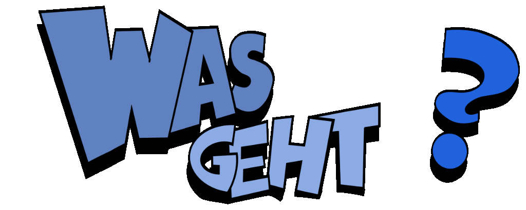 IMG_3080.gif