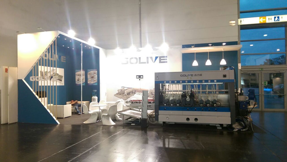 Golive
