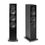 Miniatura: PAR DE CAIXAS TORRE LUMINA V - SONUS FABER