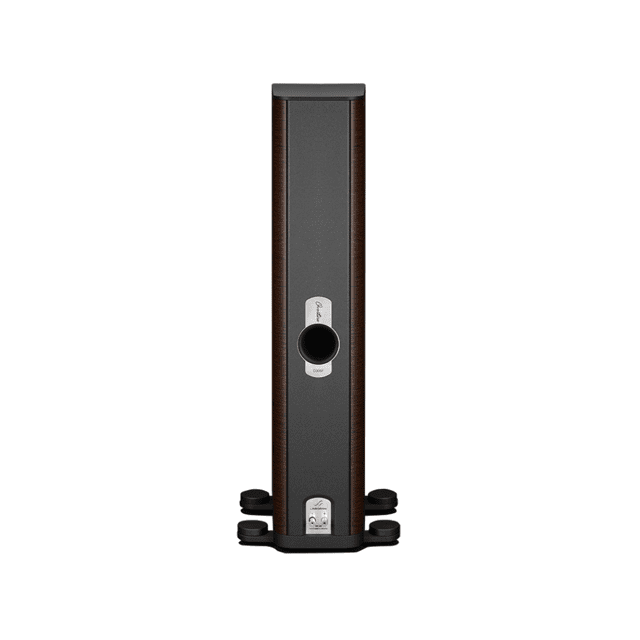 Miniatura: PAR DE CAIXAS TORRE OVERTURE O305F - AUDIO SOLUTIONS