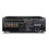 Miniatura: PRÉ PROCESSADOR MULTICANAL M-17v2i - NAD