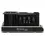 Miniatura: AMPLIFICADOR MONOBLOCO HÍBRIDO MC901 - McIntoshi