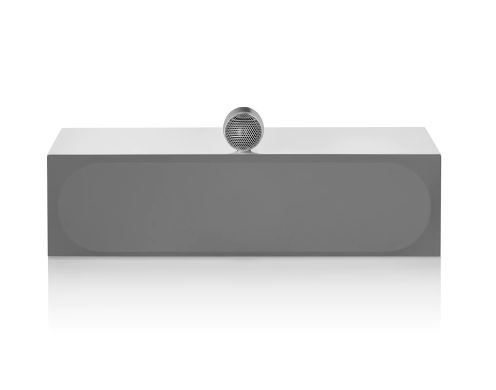 Miniatura: CAIXA CENTRAL HTM71 S3 - B&W