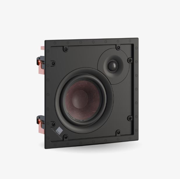 CAIXA DE EMBUTIR H-60 - DALI