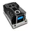 Miniatura: AMPLIFICADOR MONOBLOCO HÍBRIDO MC901 - McIntoshi