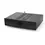 Miniatura: AMPLIFICADOR INTEGRADO TORUS 5060 - FEZZ AUDIO