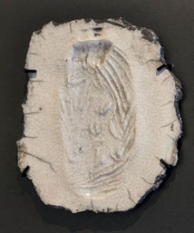 Fragments 1