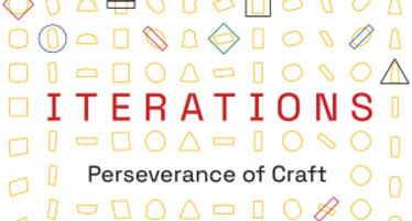 iterations-perseverance-of-craft.jpg