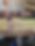 Background2.png