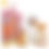 Thumbnail: 梁永馨 鸿运香 LYX Hong Yun Incense Coil