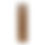 Thumbnail: 梁永馨 鸿运香 LYX Hong Yun Incense Coil
