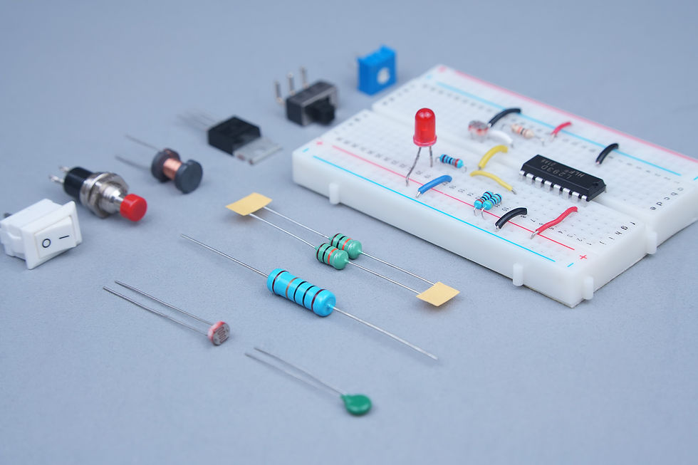 Components.jpg