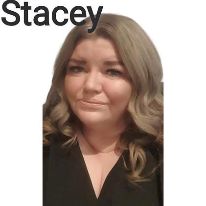 Stacey McCluskey_edited.jpg