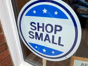 Navigating Change: The Evolution of Crofton's Local Business Landscape
