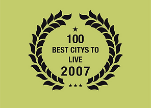 crofton100.png