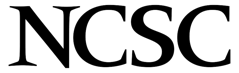 image001.png