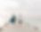 7Z9A6878_edited.png