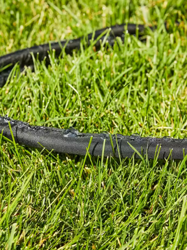 Dream interpretation: dreaming of a hose