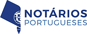 Notários Portugueses
