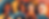LLH Website Designs_edited.png