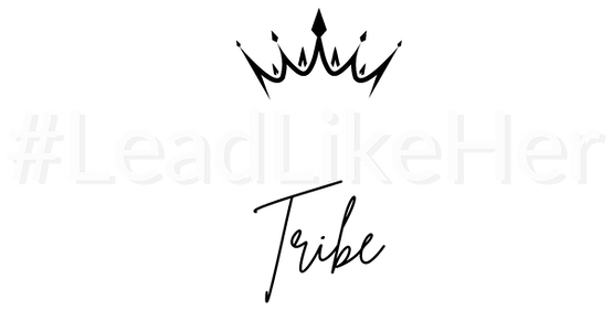 LLH Tribe Logo.png