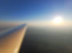 20240921_182848.jpg