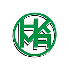 Logo Only.png