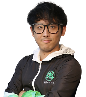 Oskar.png