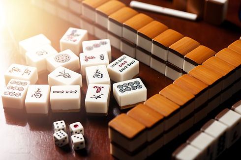Mahjong1.jpeg