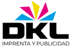 LOGO DKL SIN FONDO_Mesa de trabajo 1.png