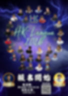 photo_2025-10-13 23.42.04