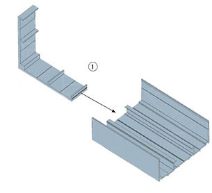image 1.jpg