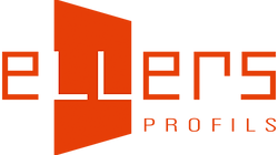 ELLERS-orange.png