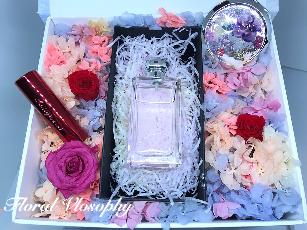 Gift Set