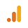 Google Analytics.png