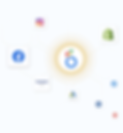 homepage [Recovered]_product cover .png