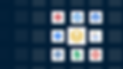 Artboard 1 copy.png