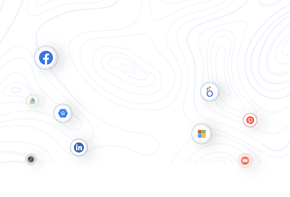 Introduction to Data Query Engines