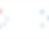 Try Hexalitic For Free.png